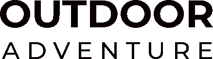 adventuresspot.com